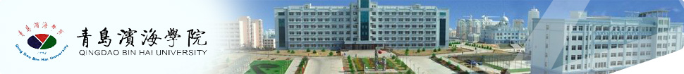 Qingdao Binhai University