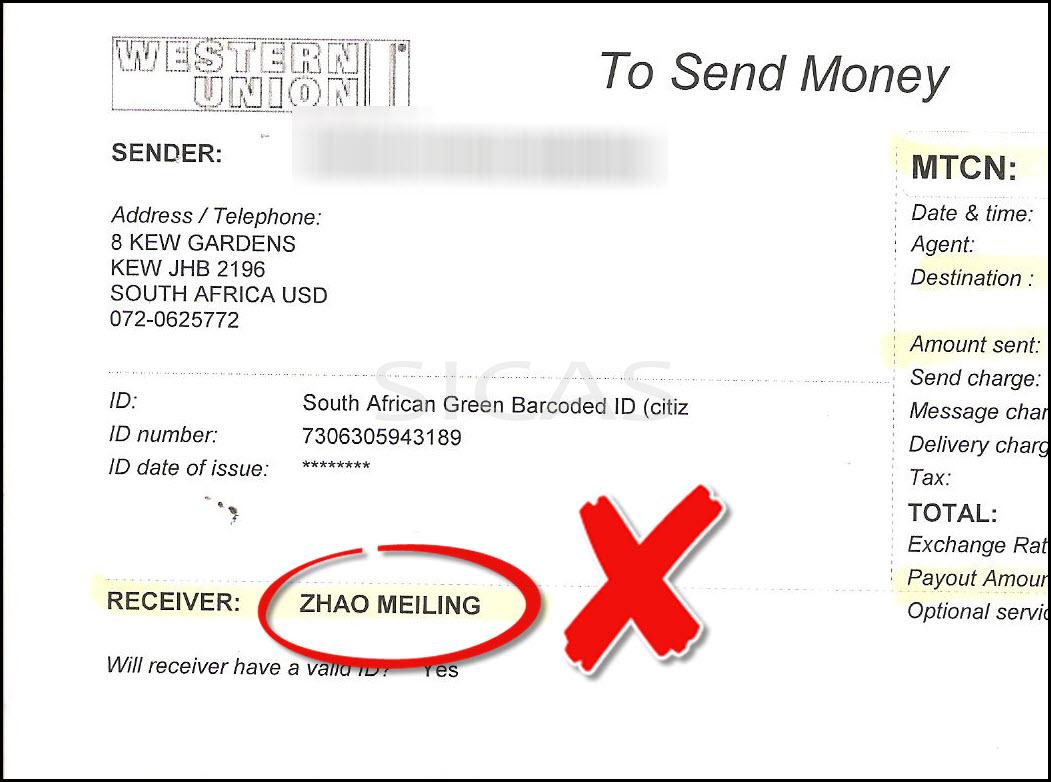 is cash advance safe