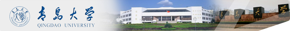 Qingdao University