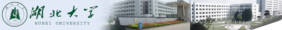 Hubei University