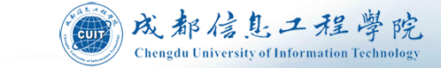 Chengdu University of Information Technology