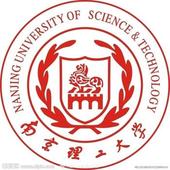 Nanjing University of Science and Technology