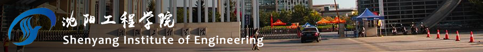 Shenyang Institute of Engineering