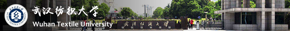 Wuhan Textile University