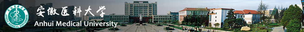 Anhui Medical University