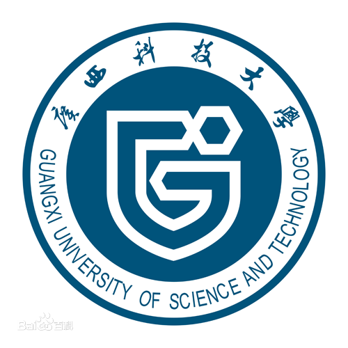 Guangxi University of Science and Technology