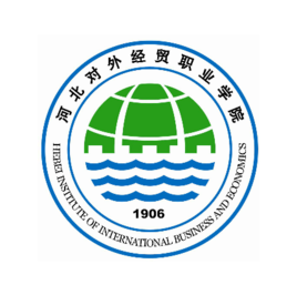 Hebei Institute of International Business And Economics