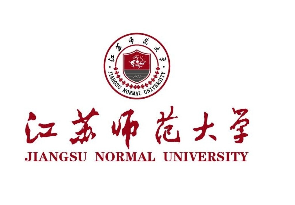 Jiangsu Normal University