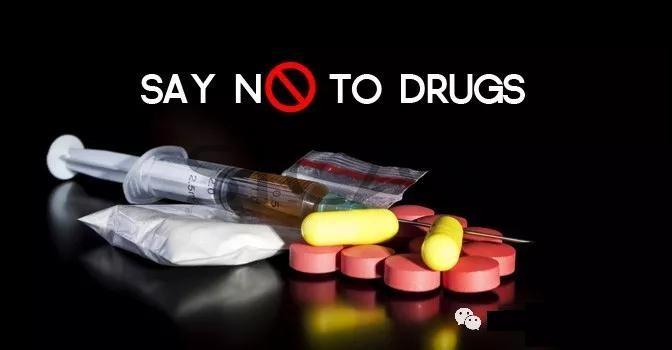 Life Compass Say NO To Drugs Say YES To Life life-compass-say-no-to-drugs-say-yes-to-life