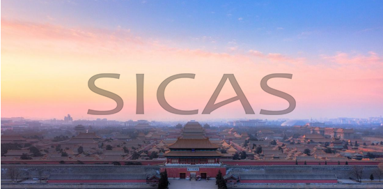 Chinese customs, Chinese cuisine Chinese customs, Chinese cuisine